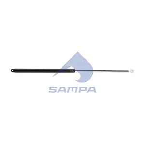 312445 SCANIA