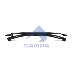 96610 SAMPA