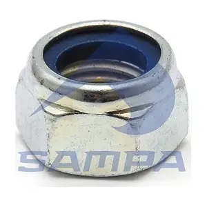 104.145 SAMPA
