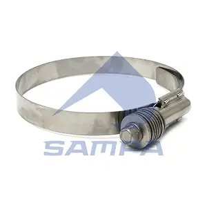109441 SAMPA