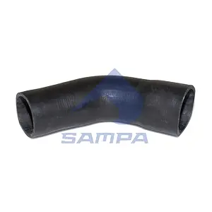 69452 SAMPA