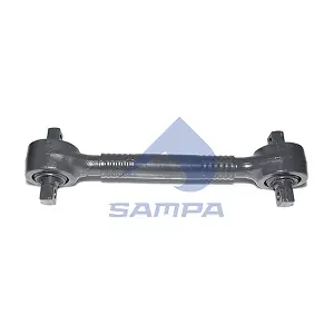 13105 SAMPA