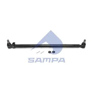 220240 SAMPA