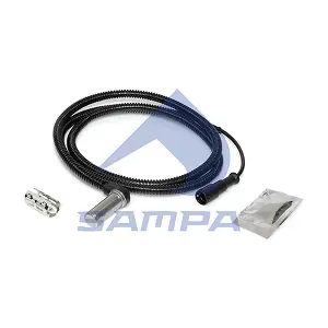 SAMPA SE1011 Датчик, кількість обертів колеса