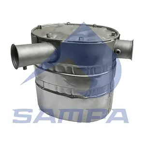 20976277 VOLVO