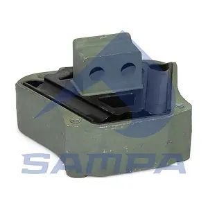 41213741 IVECO