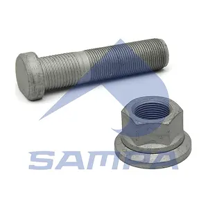 010914 SAMPA