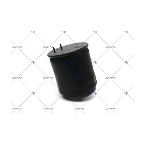 SP 553311-K01 SAMPA