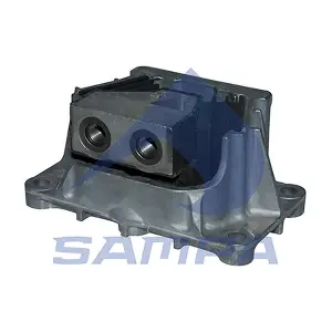 011412 SAMPA