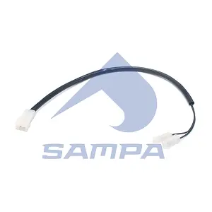 102744 SAMPA