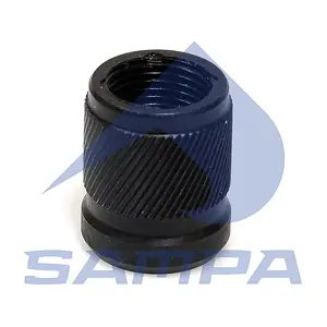 60216 SAMPA