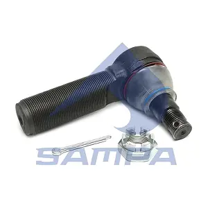 097.607 SAMPA