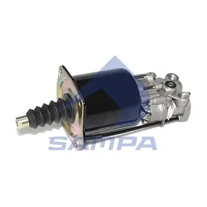 349773 SCANIA