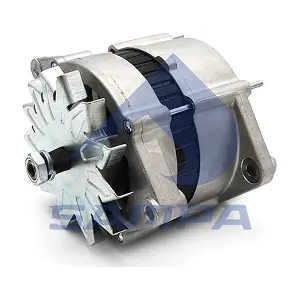 1516474 DAF