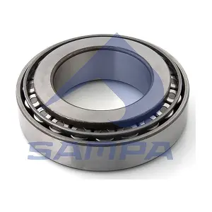 SAMPA 085.069