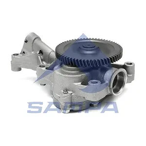 1494372 SCANIA