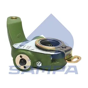 57928 SAMPA
