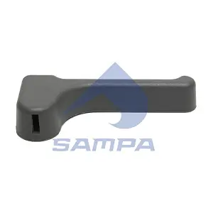 773555 SAMPA
