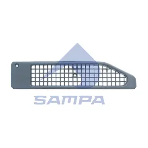 99413 SAMPA