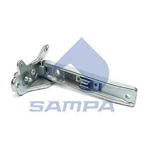 82192393 VOLVO