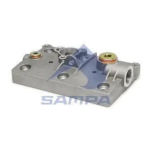 094231 SAMPA