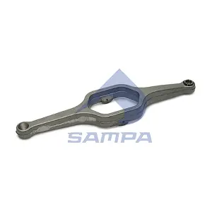 230339 SAMPA