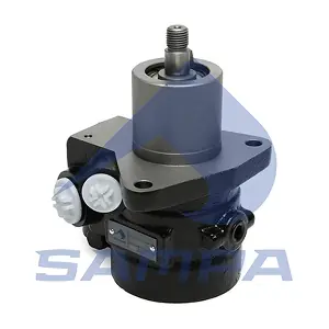 1148401 SAMPA