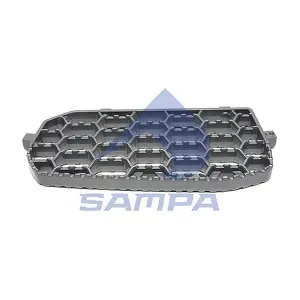 1840 0549 SAMPA