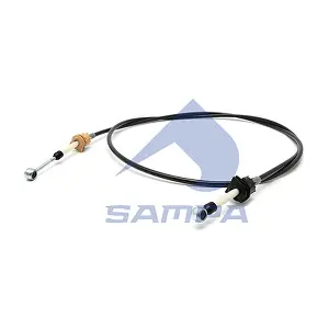 17072 SAMPA