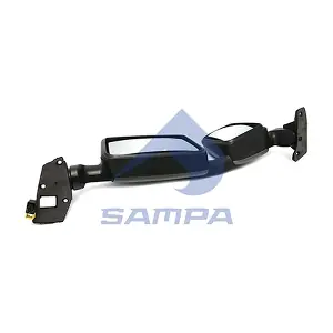 775111 SAMPA