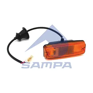 87359 SAMPA