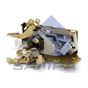 204.131 SAMPA