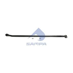 097.184 SAMPA