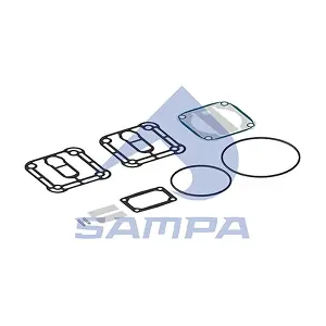 770875 SAMPA