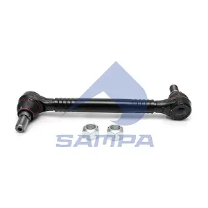 097.861 SAMPA