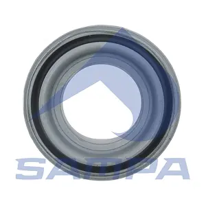 5519 SAMPA