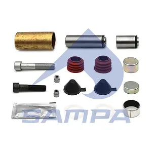 803114 SAMPA