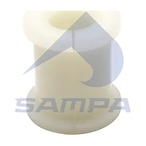 060.104 SAMPA