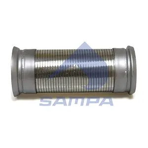 100.054/1 SAMPA