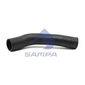 85211 SAMPA