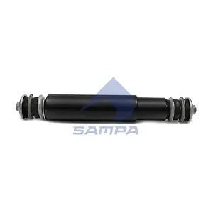 1498734 SCANIA
