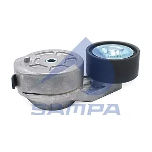 504315781 IVECO