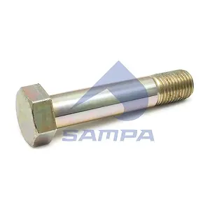 SAMPA 101170