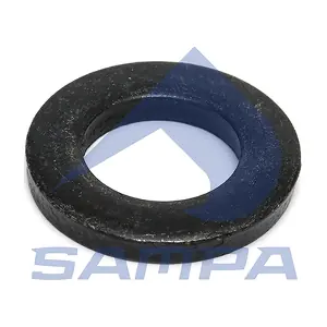 1386058 SCANIA