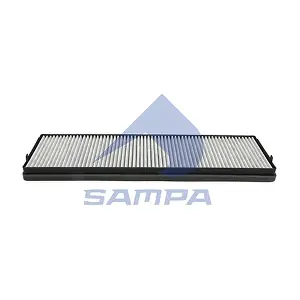 209.230 SAMPA