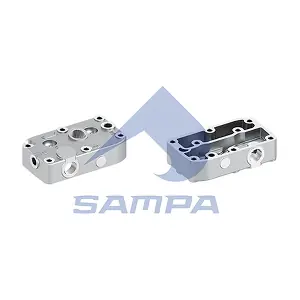 140310 SAMPA