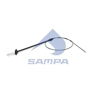210407 SAMPA