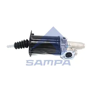 173037 SAMPA