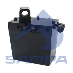 107470 SAMPA
