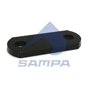 SAMPA 205202
